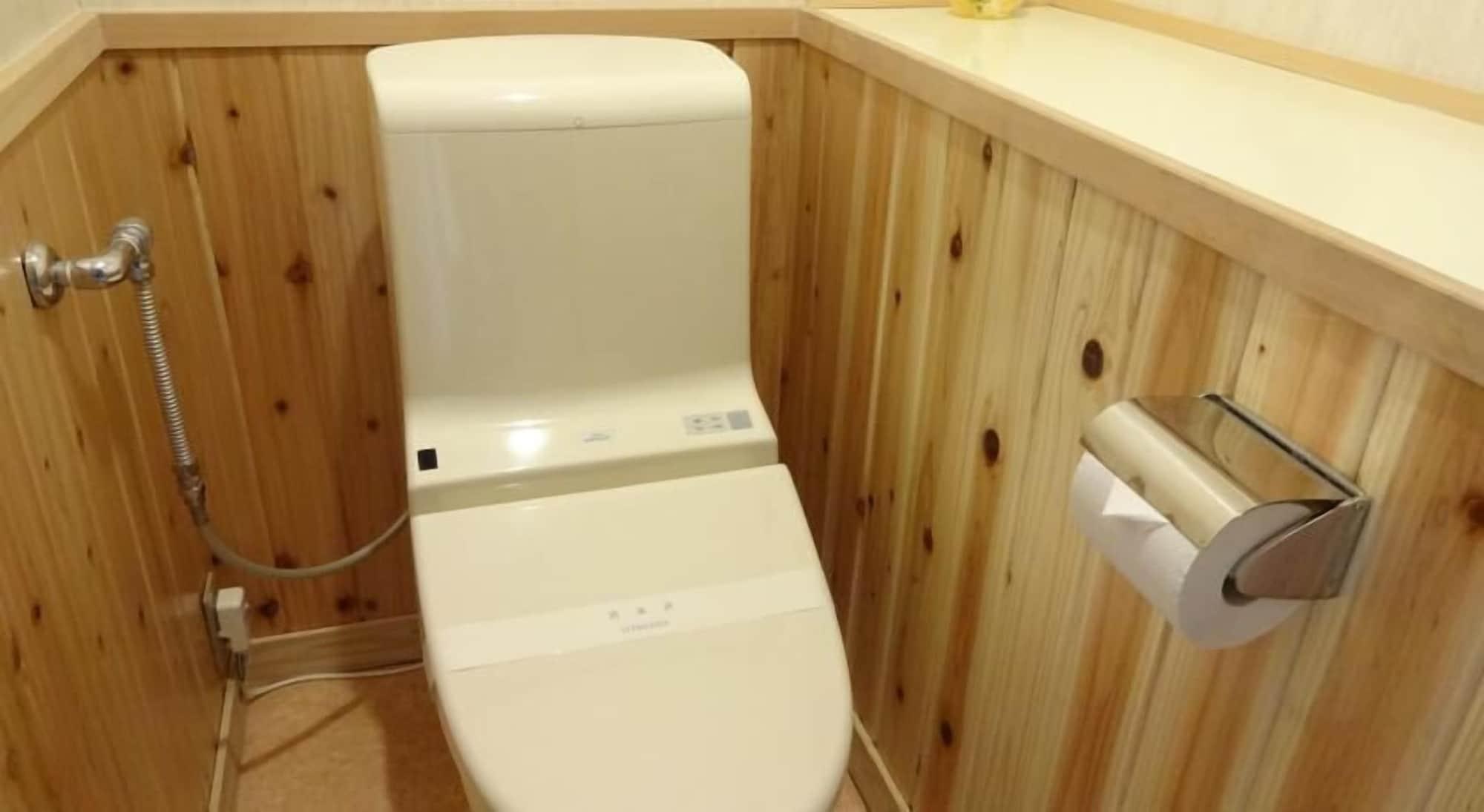 Nikko Green Hotel Natsukashiya Fuwari المظهر الخارجي الصورة
